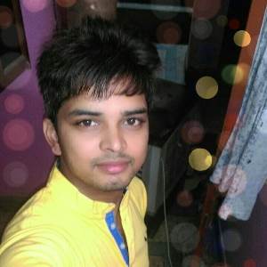 rakesh kumar